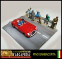 89 Fiat Stanguellini 1100 sport  - M.M.Collection 1.43 (1 (1)